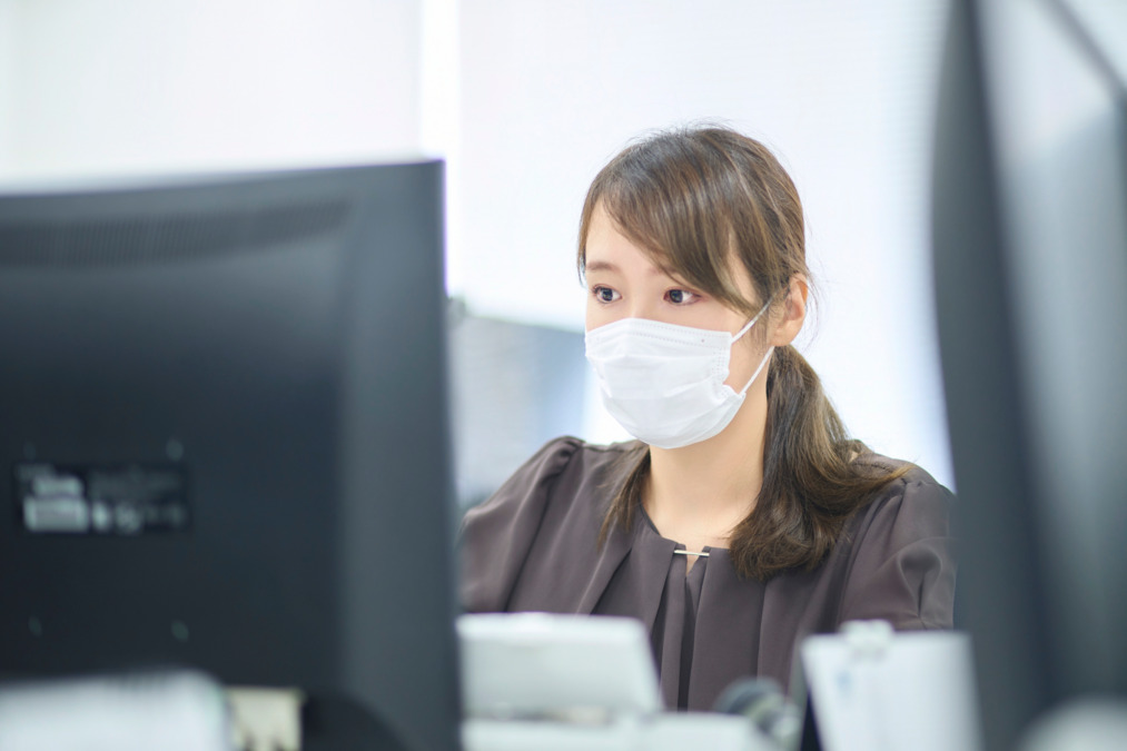 株式会社ケアビジネスサポートシステム　本社（総合職/新卒/その他の求人）の写真6枚目：