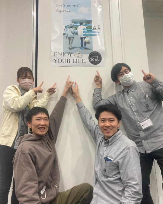 go home nurse【2026年01月01日オープン予定】の写真2枚目: