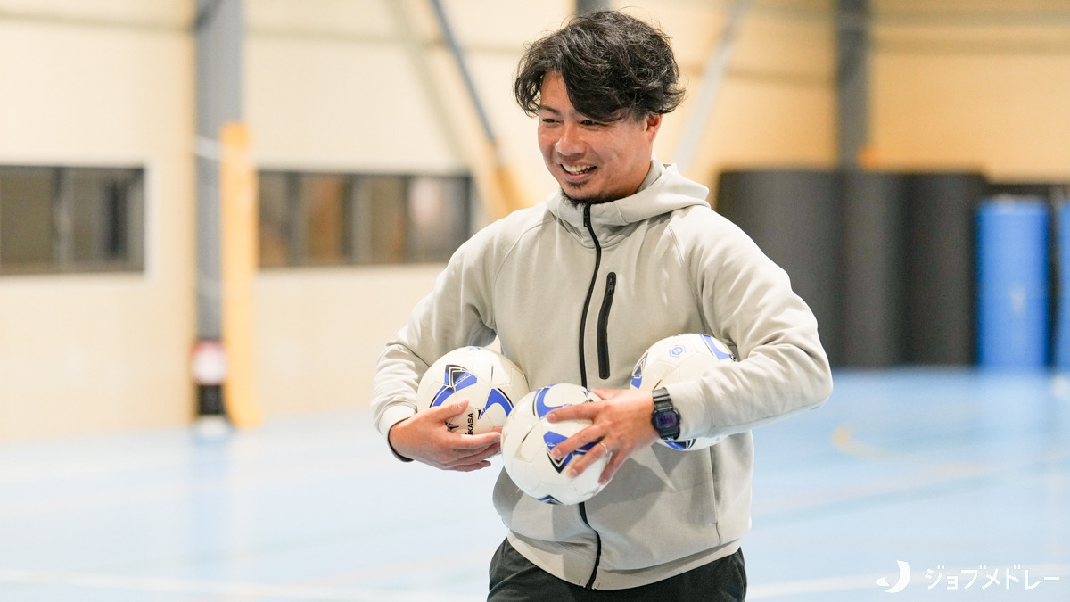 放課後等デイサービスGlowingの写真