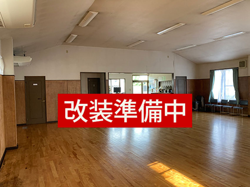 このこのリーフ　あきる野教室（児童発達支援管理責任者の求人）の写真3枚目：