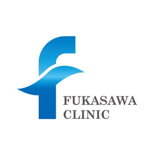 津田沼北口鍼灸整骨院(あん摩マッサージ指圧師の求人)の写真10枚目: