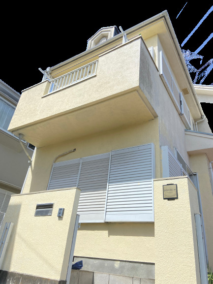 グループホームエスペランサ籠原(生活支援員の求人)の写真3枚目: