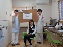 大村病院（医療事務/受付の求人）の写真7枚目：