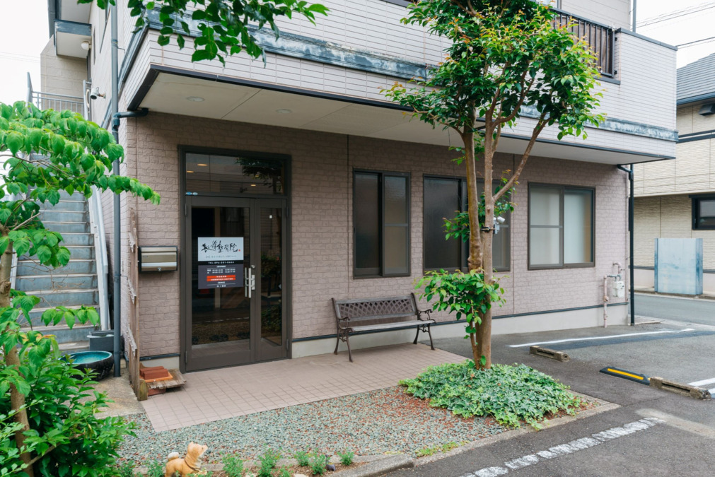 長嶺整骨院（柔道整復師の求人）の写真26枚目：
