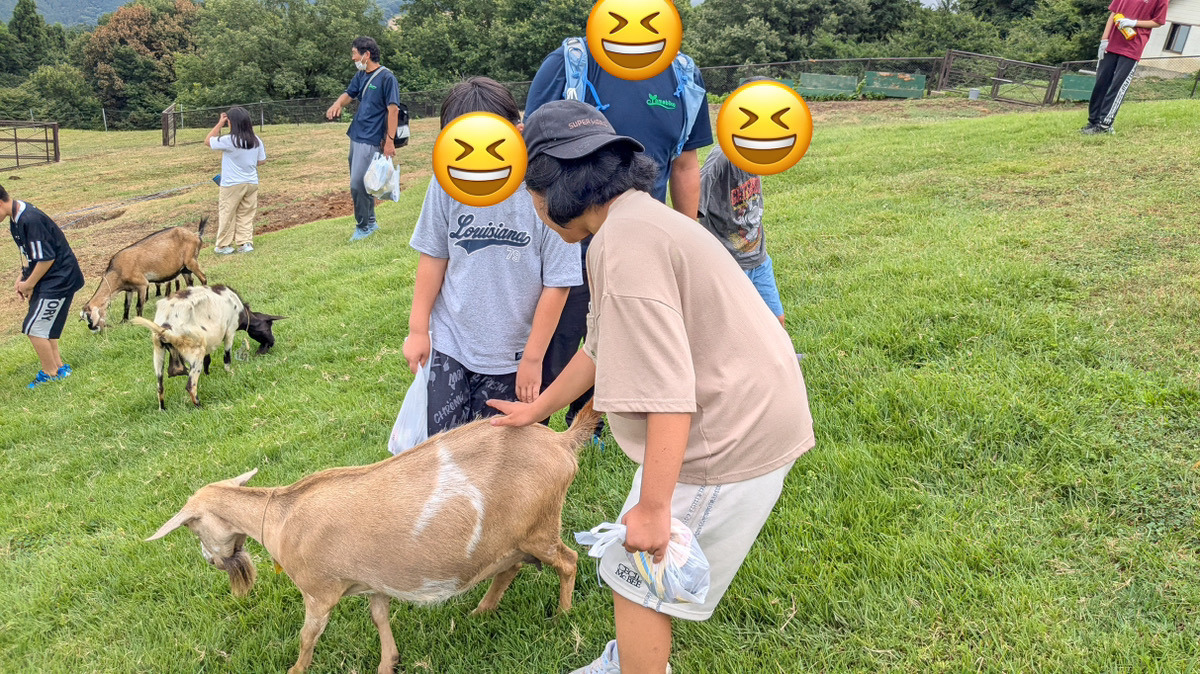 放課後等デイサービスやまっこクラブ寄居（児童指導員/指導員の求人）の写真3枚目：