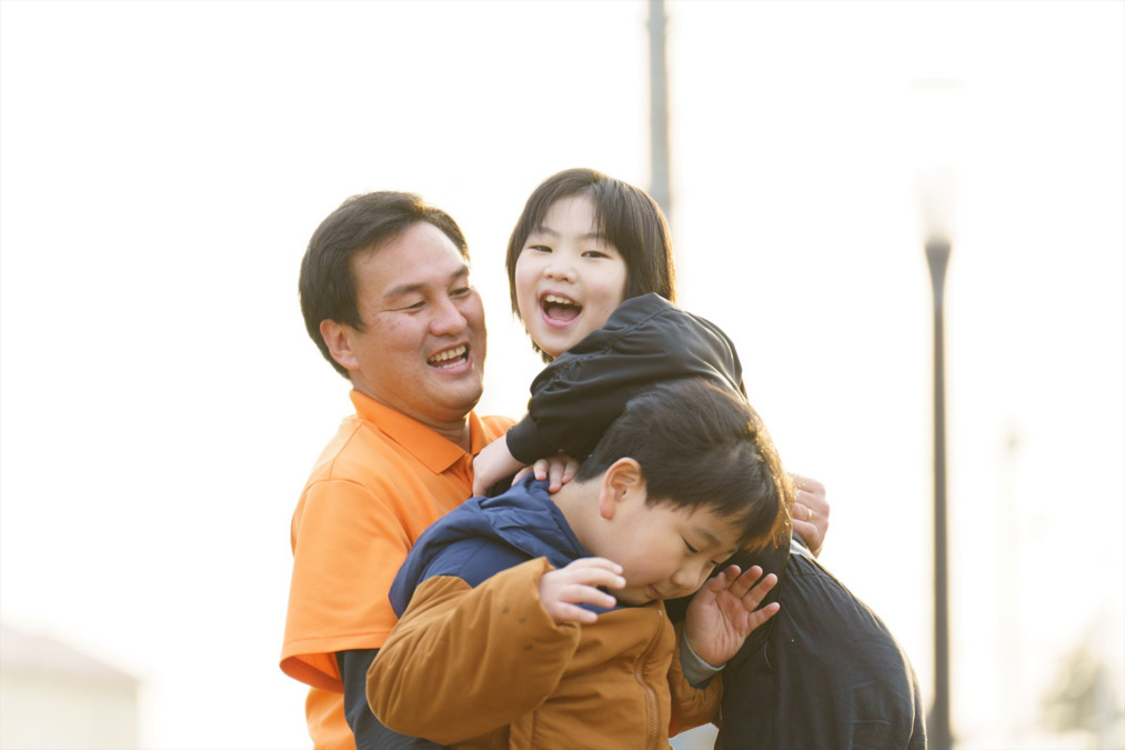 児童デイサービスまはろ新座支店(児童指導員/指導員の求人)の写真13枚目: