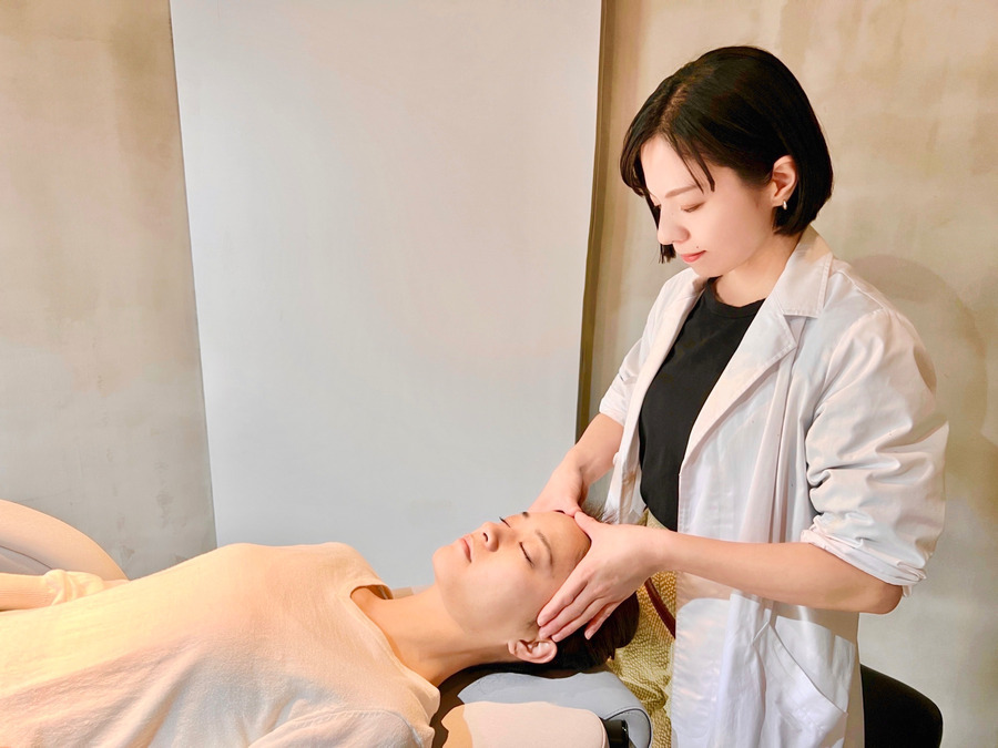 整顔院 横浜店【2025年08月01日オープン】(エステティシャン/セラピストの求人)の写真3枚目: