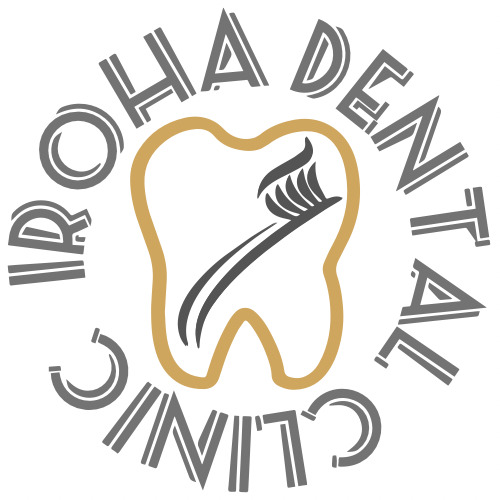 新小岩いろは歯科・矯正歯科【2024年12月01日オープン】（保育士の求人）の写真9枚目：