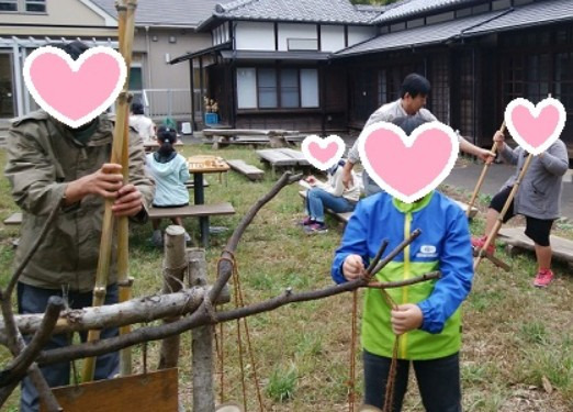 シュウエール向ヶ丘遊園【2026年04月01日オープン予定】（児童指導員/指導員の求人）の写真6枚目：