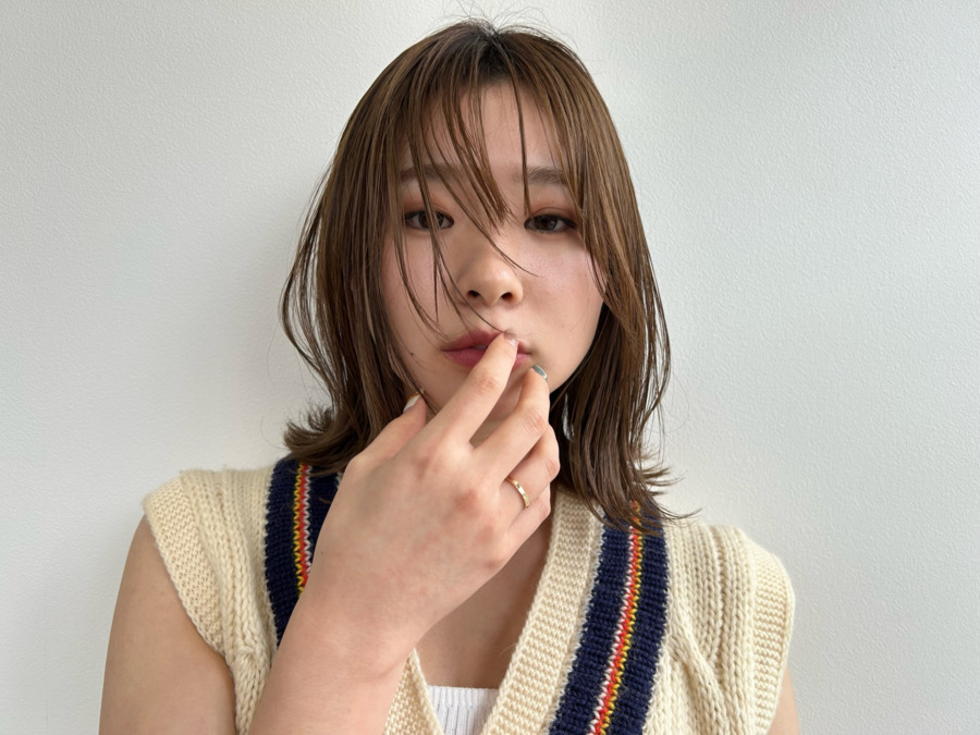 GRAN.の写真8枚目：