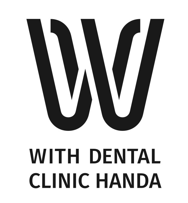 ウィズデンタルクリニック半田【2026年03月オープン予定】（歯科医師の求人）の写真3枚目：