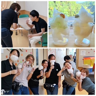 柊の郷 葛城苑・大和の写真