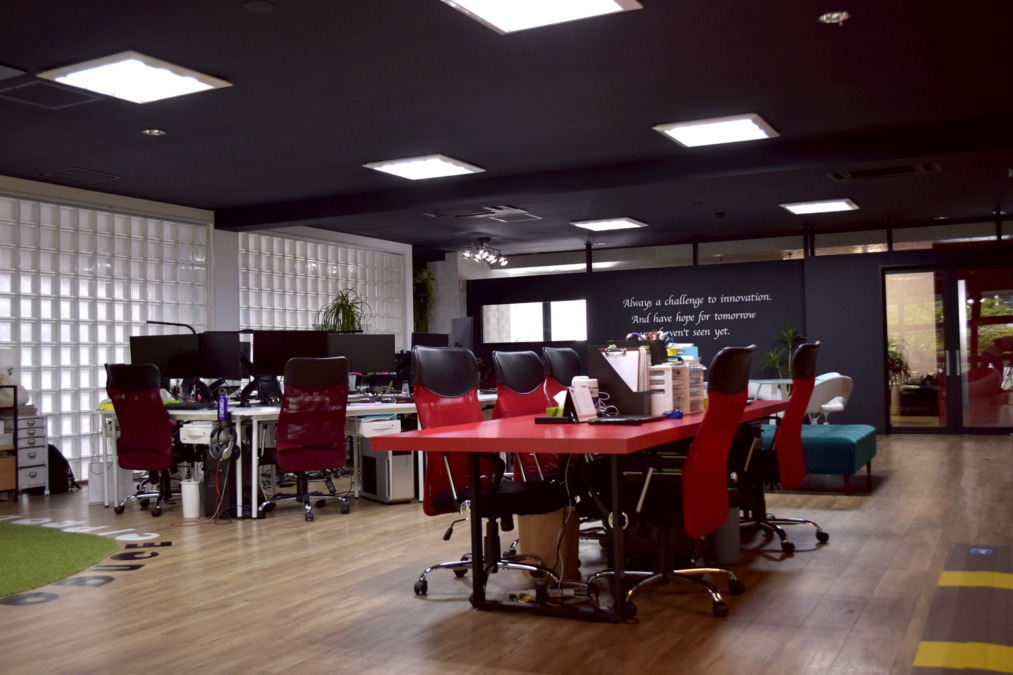 訪問介護事業所「京都苑」【2025年11月01日オープン】の写真2枚目: