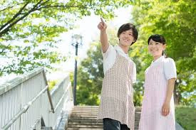 大村病院（看護助手の求人）の写真4枚目：