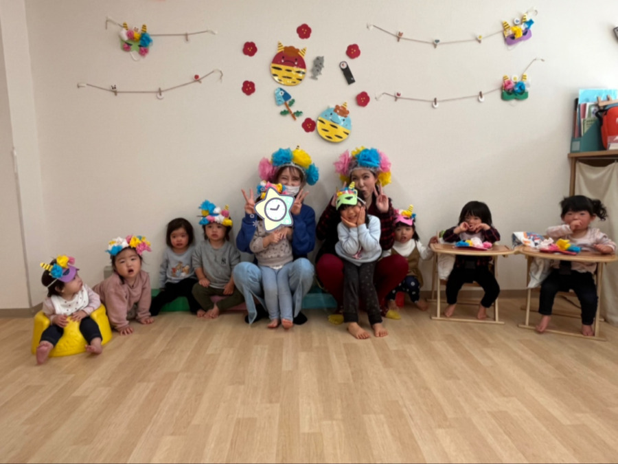 りんご保育園　とみか第２【2026年04月01日オープン予定】（看護師/准看護師の求人）の写真3枚目：