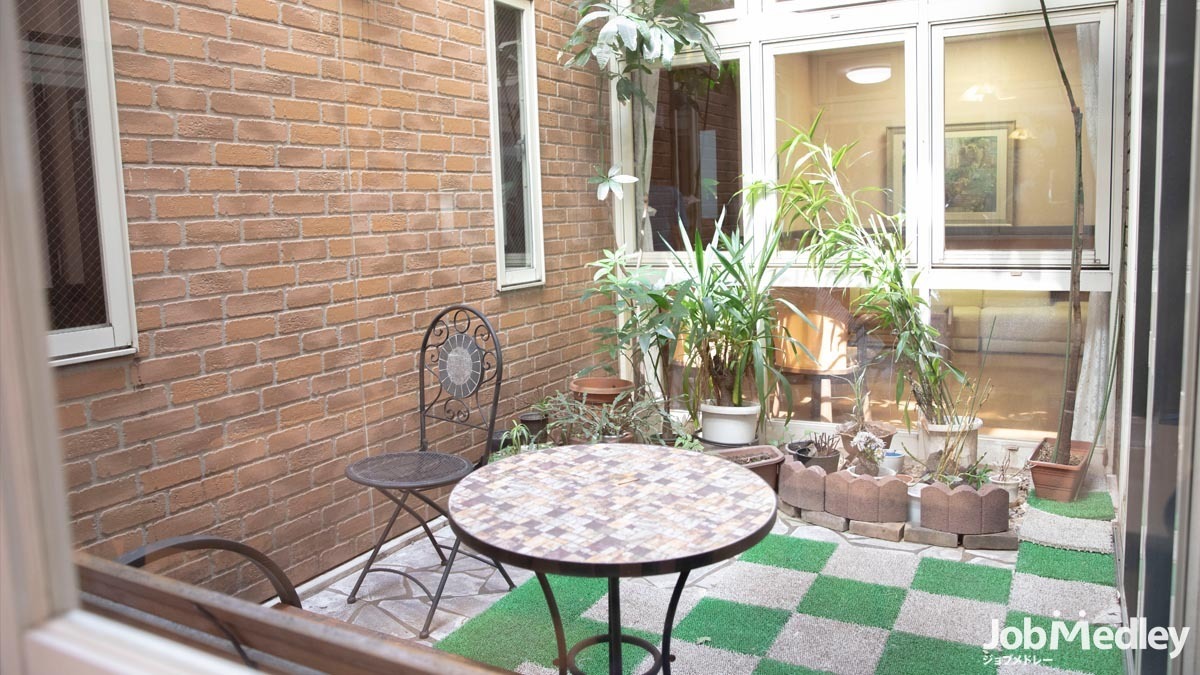 グループホーム美乃里の写真8枚目：四季折々のイベントを豊富に行っています