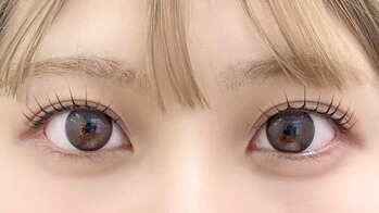 Noel 大宮店（アイリストの求人）の写真4枚目：