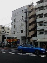 社会福祉法人すみなす会 地域支援センター なかなかホームの写真