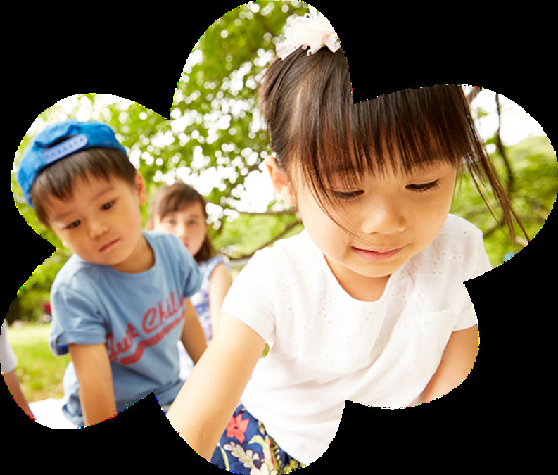 株式会社アイエムオー ミルキーホーム平塚園【2025年04月01日オープン】の写真4枚目：