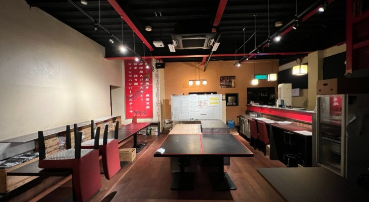 Baby Leaf (ベビーリーフ)(生活支援員の求人)の写真11枚目: