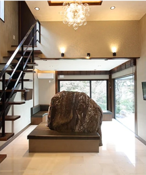 医療法人大志会 中村歯科医院(歯科衛生士の求人)の写真5枚目: