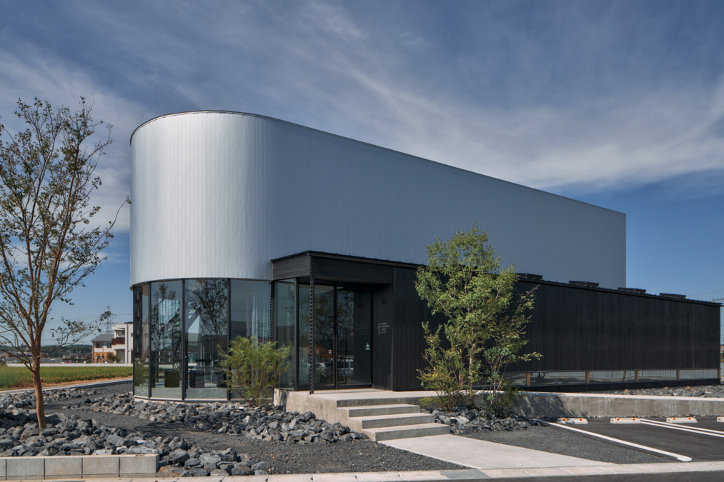 みよし市みつぐち歯科矯正歯科【2025年10月オープン】（歯科医師の求人）の写真：