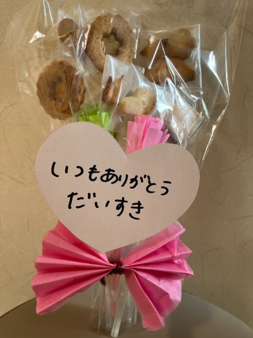 アトリエあさおっこ（児童指導員/指導員の求人）の写真6枚目：