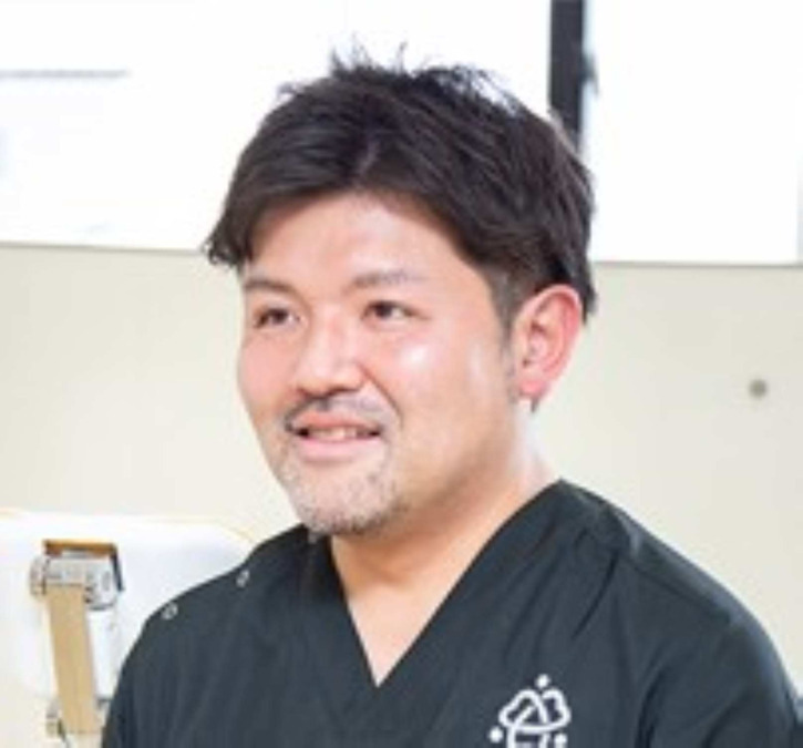 純誠会歯科医院（歯科衛生士の求人）の写真2枚目：