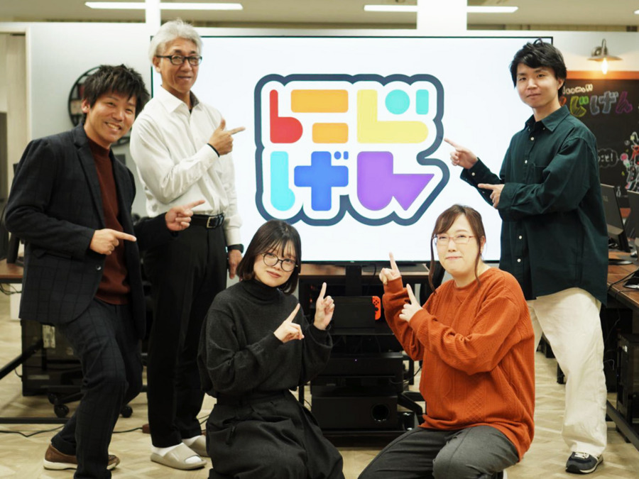 就労継続支援B型事業所 にじげん奈良の写真6枚目：