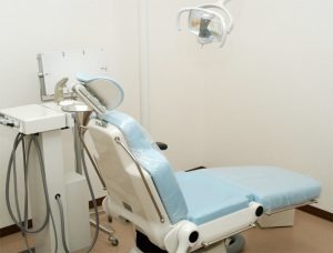 特別養護老人ホーム温心園（介護職/ヘルパーの求人）の写真2枚目：