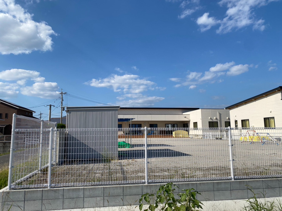 みなと認定こども園（保育士の求人）の写真15枚目：