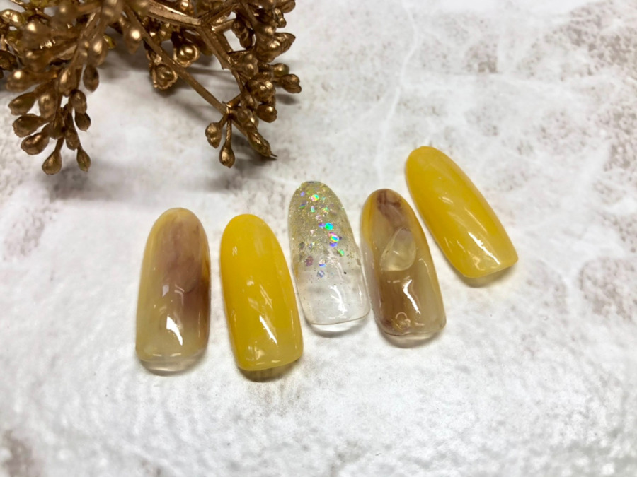 Nailsalon Monalisa 西宮北口店のネイリスト求人情報 パート バイト 転職ならジョブメドレー 公式