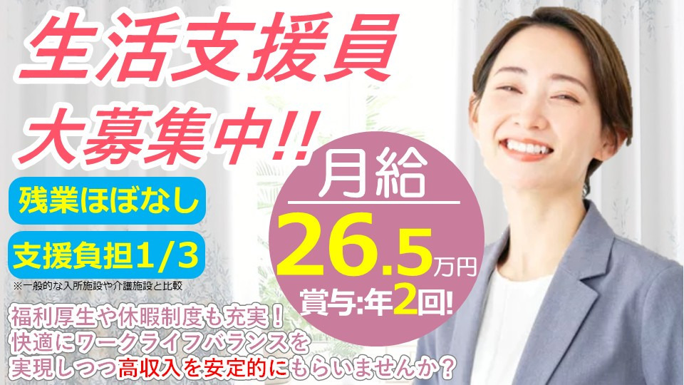 Stars前橋大渡町の写真