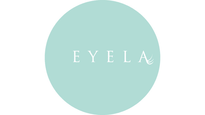 EYELA MEGAドンキUNY掛川店の写真6枚目：