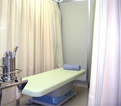 千葉整形外科リウマチ科医院の写真3枚目: