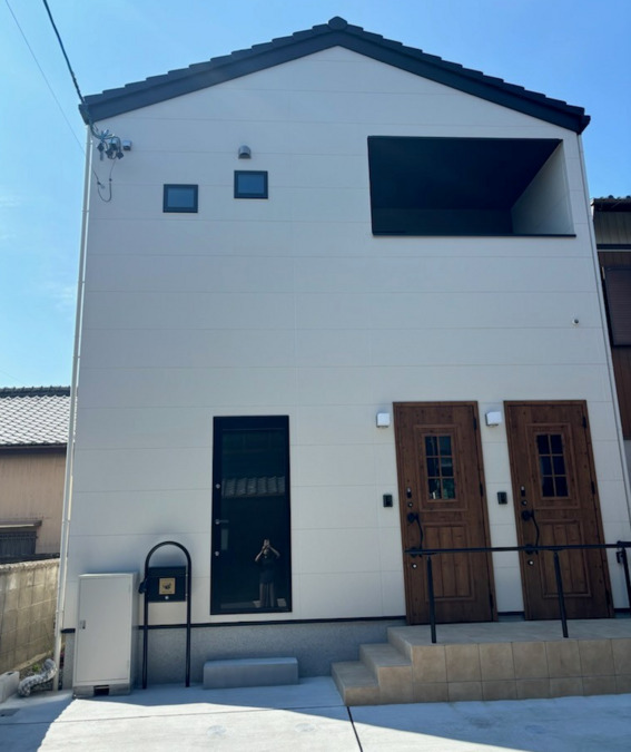 プレミアムわおん　三重四日市天ヵ須賀（サービス管理責任者の求人）の写真5枚目：