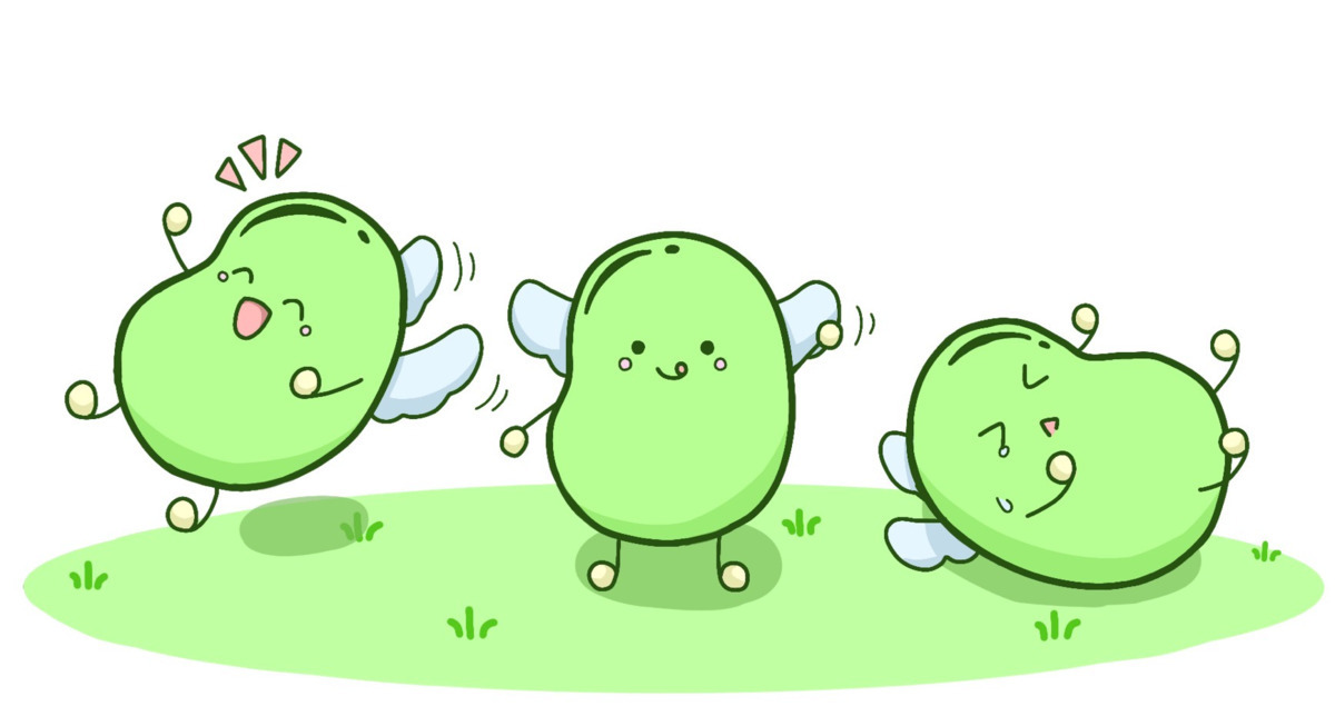 障がい児・者相談支援「Sora」の写真