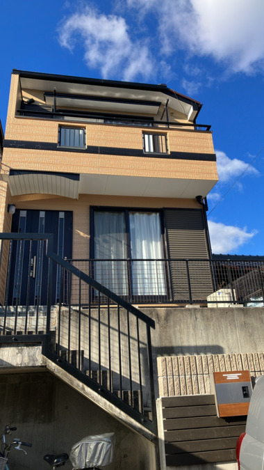 グループホーム　ミントの家の写真