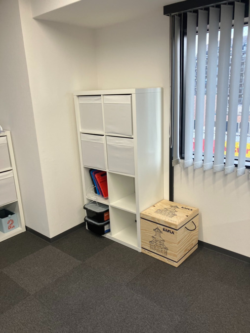 Linoぷれいす淀川の写真6枚目: