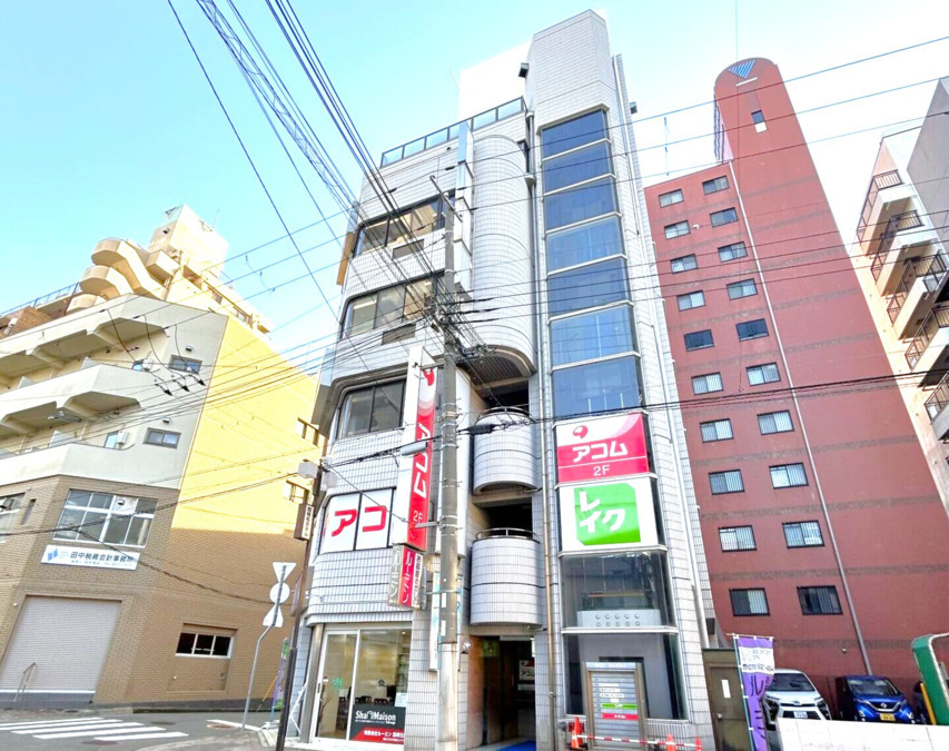 就労移行支援事業所CONNECT明石（生活支援員の求人）の写真7枚目：