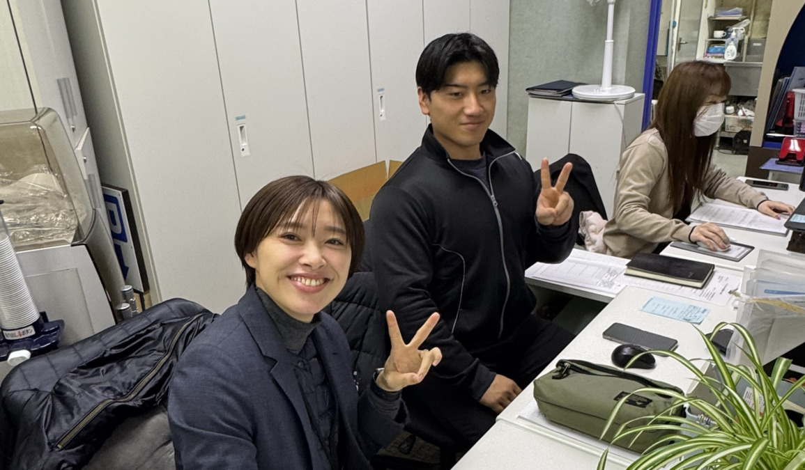 水谷寝具株式会社の写真3枚目：