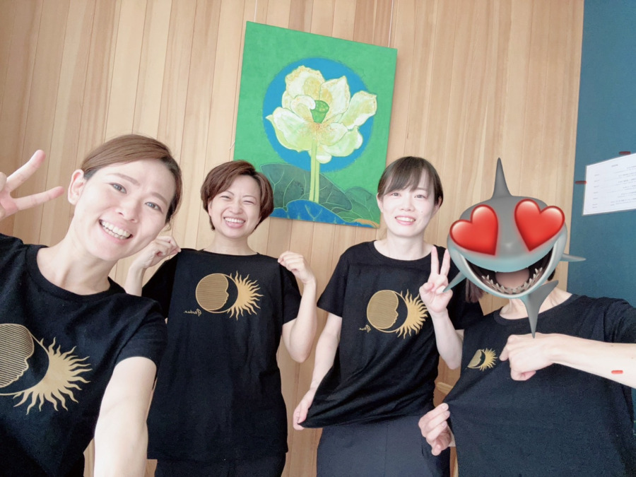 鍼灸 パルシェ（鍼灸師の求人）の写真6枚目：