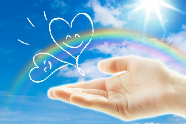 介護老人保健施設 鶴ヶ島ケアホーム（生活相談員の求人）の写真4枚目：