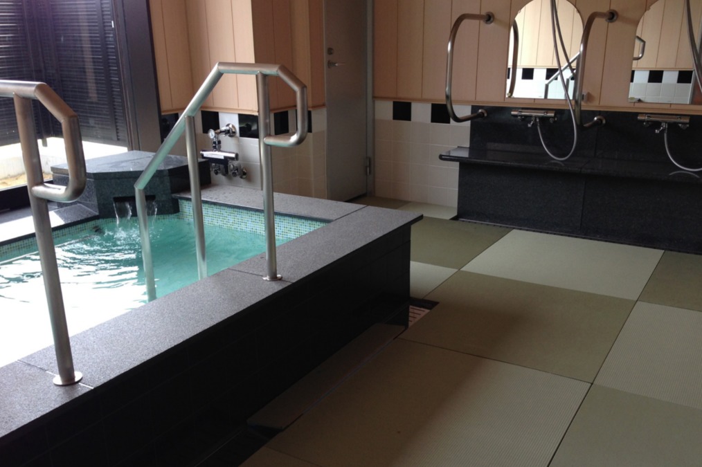 すこやかデイサービスの写真3枚目: