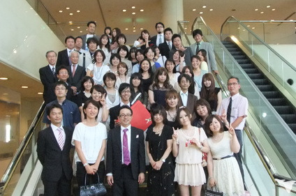 朝倉歯科医院(歯科医師の求人)の写真2枚目: