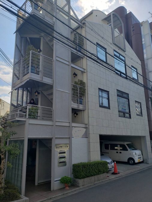 学習教室ルリカラの写真