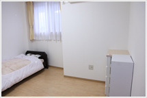 グループホーム　なるみの憩の写真4枚目：