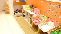 あけぼの薬局　甲子園店の写真6枚目：