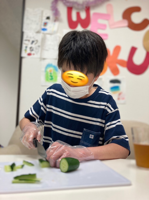 ファーストシーン夢くらぶ 尾久の写真11枚目：