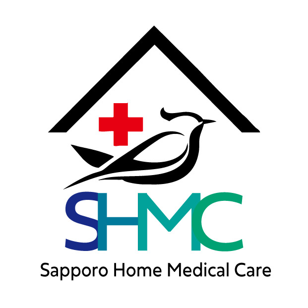 Sapporo Home Medical Careの写真